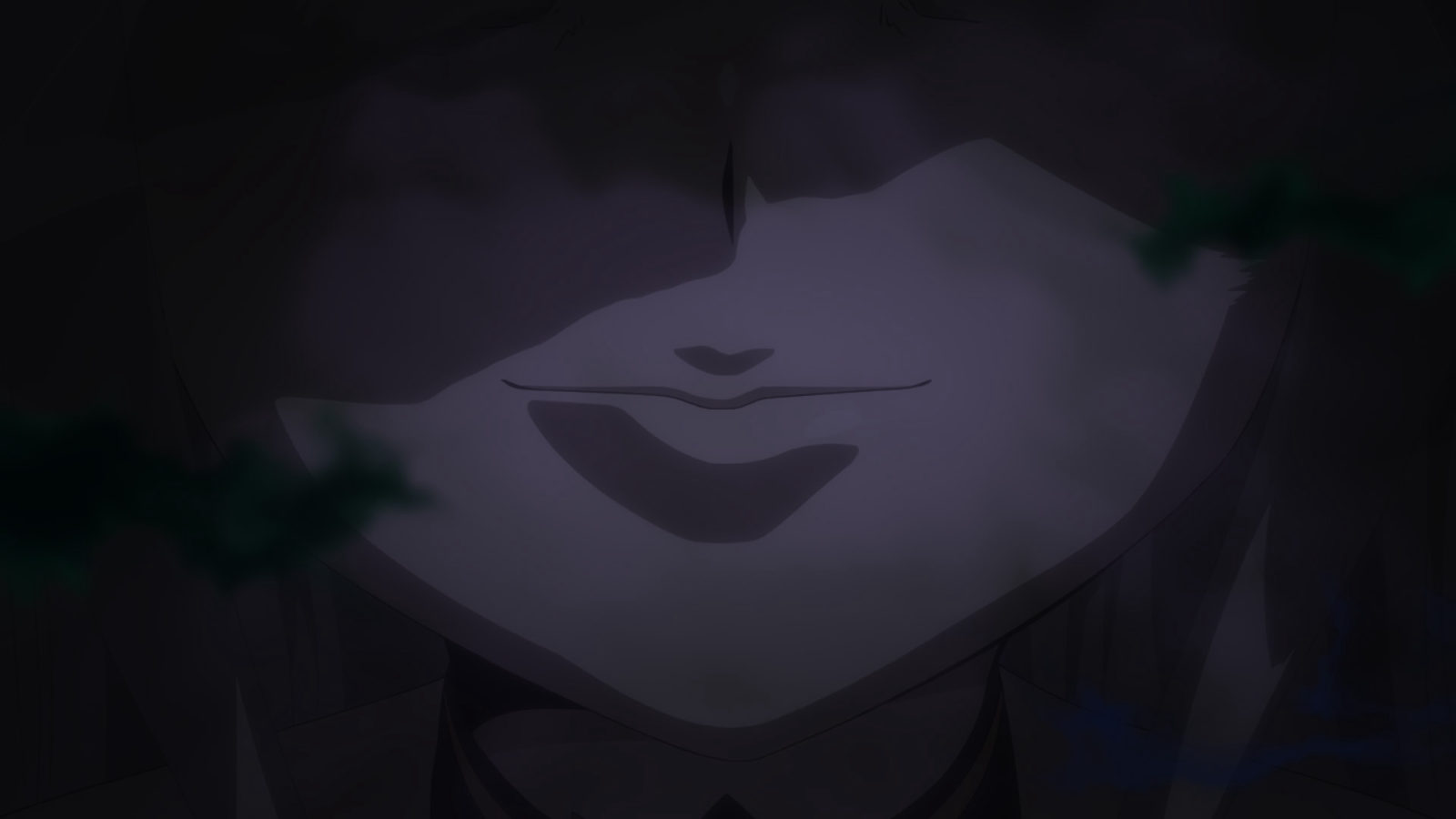 Re:ZERO Season 4 – Episode 3 (Episode 70 Overall) Preview Images