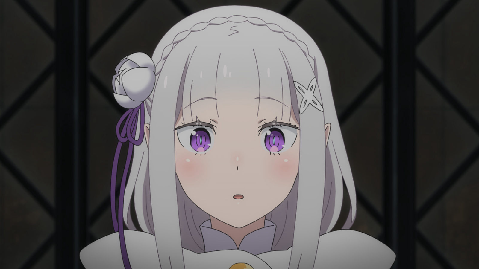 Re:ZERO Season 4 – Episode 3 (Episode 70 Overall) Preview Images