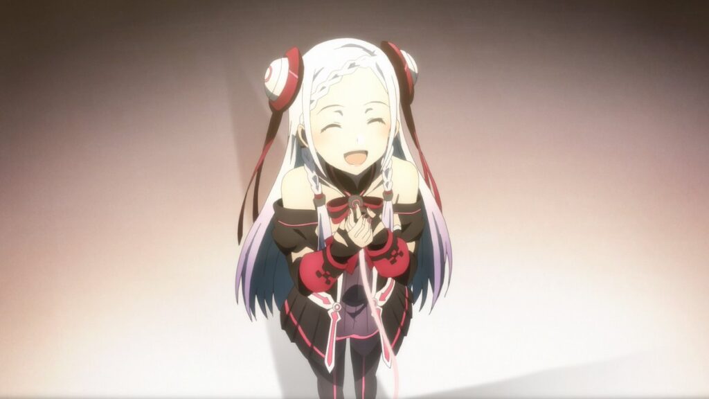 Sword Art Online Streams “Yuna First Live” Event on April 29, Matching Ordinal Scale 2026 Timeline