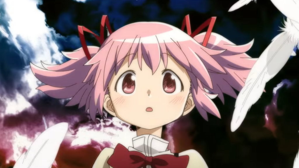 Puella Magi Madoka Magica: Walpurgisnacht Rising Gets New Trailer Ahead of August 28 Release