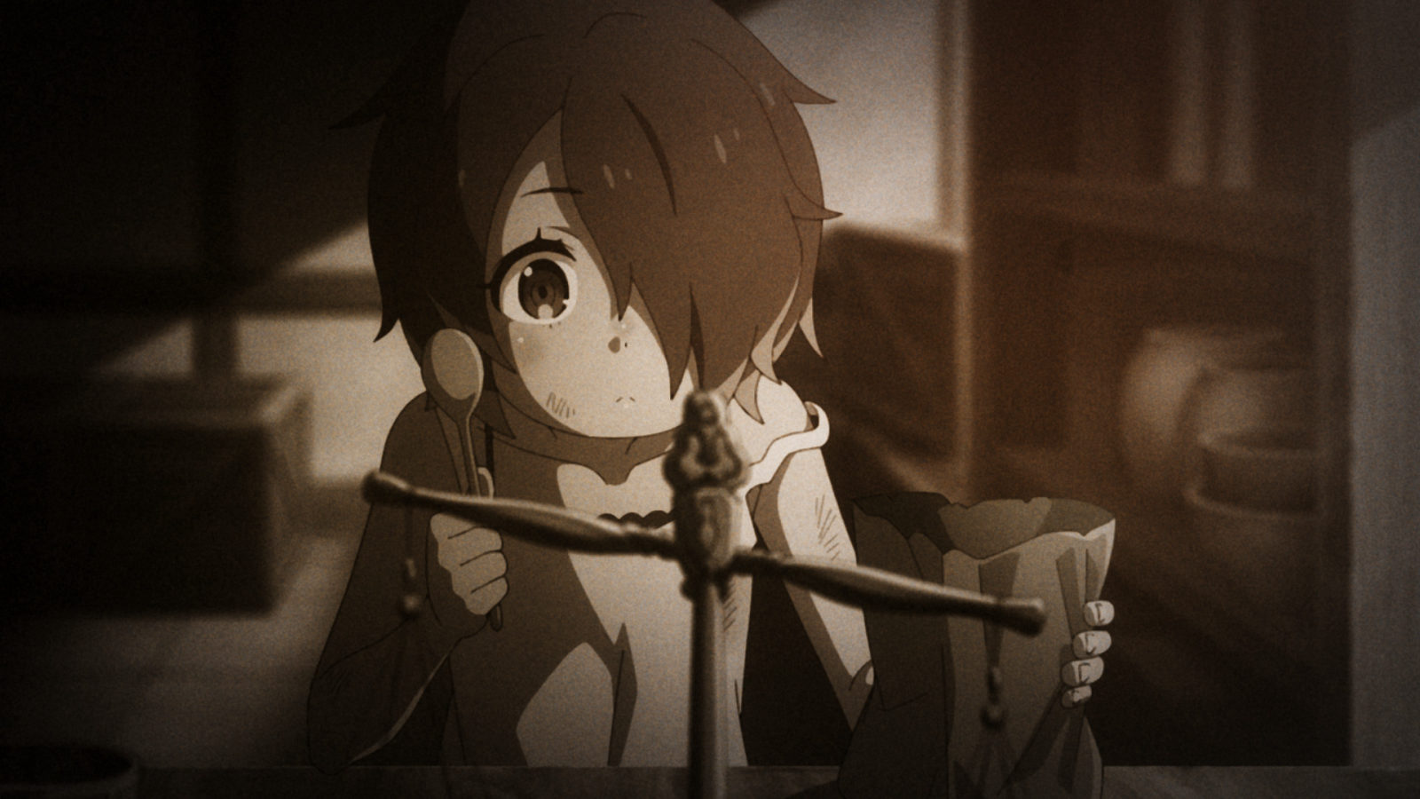 Re:ZERO Season 4 Episode 5 (Episode 71 Overall) Preview Images