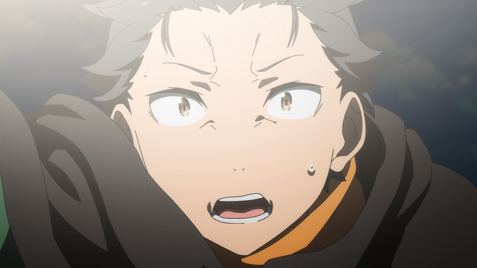 Re:ZERO Season 4 Episode 5 (Episode 71 Overall) Preview Images