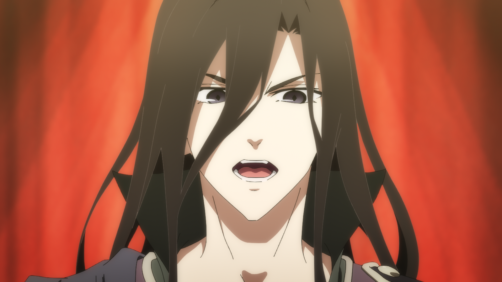Wistoria: Wand and Sword Season 2 - Episode 5 Preview Images