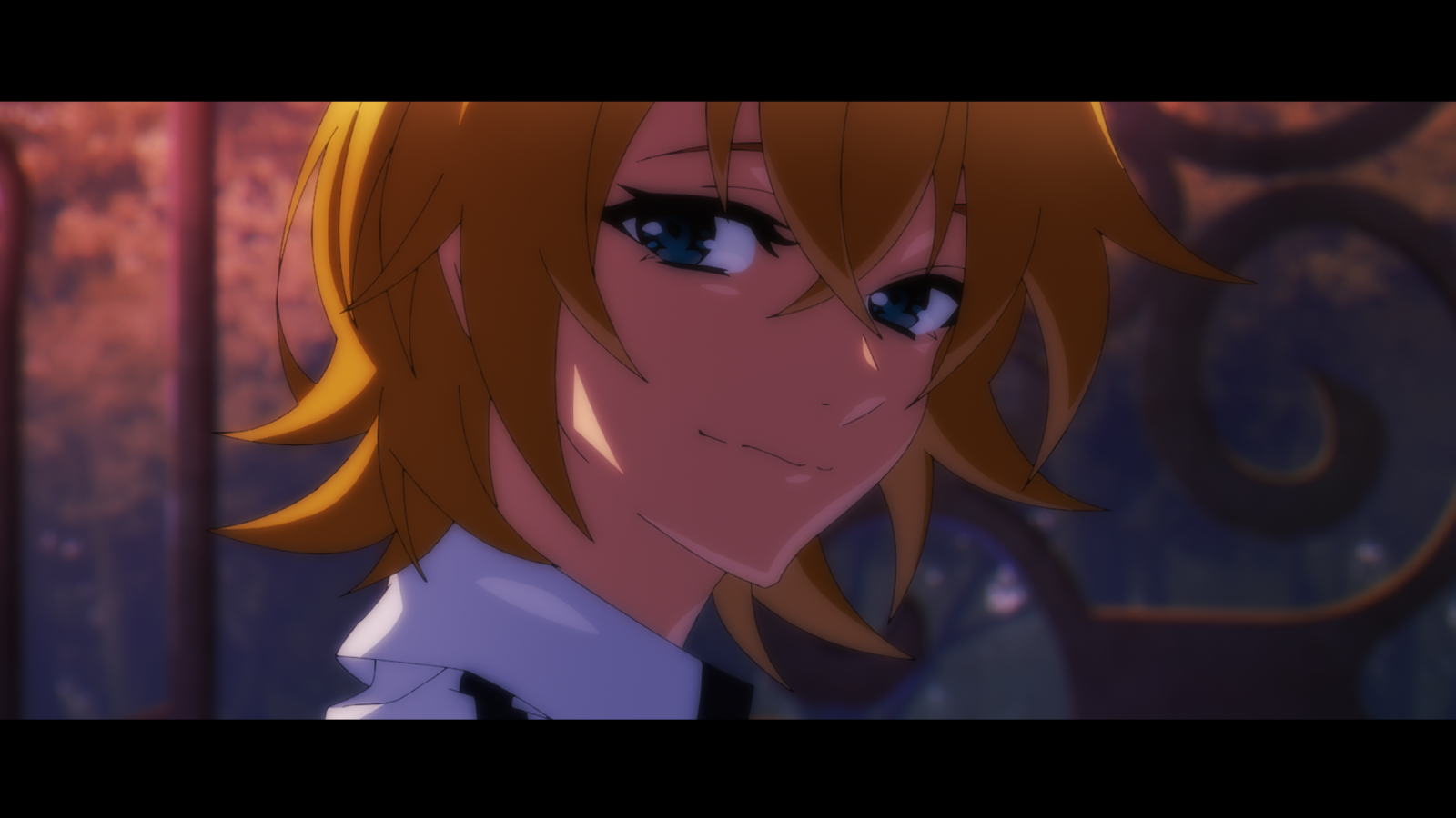 Wistoria: Wand and Sword Season 2 - Episode 5 Preview Images