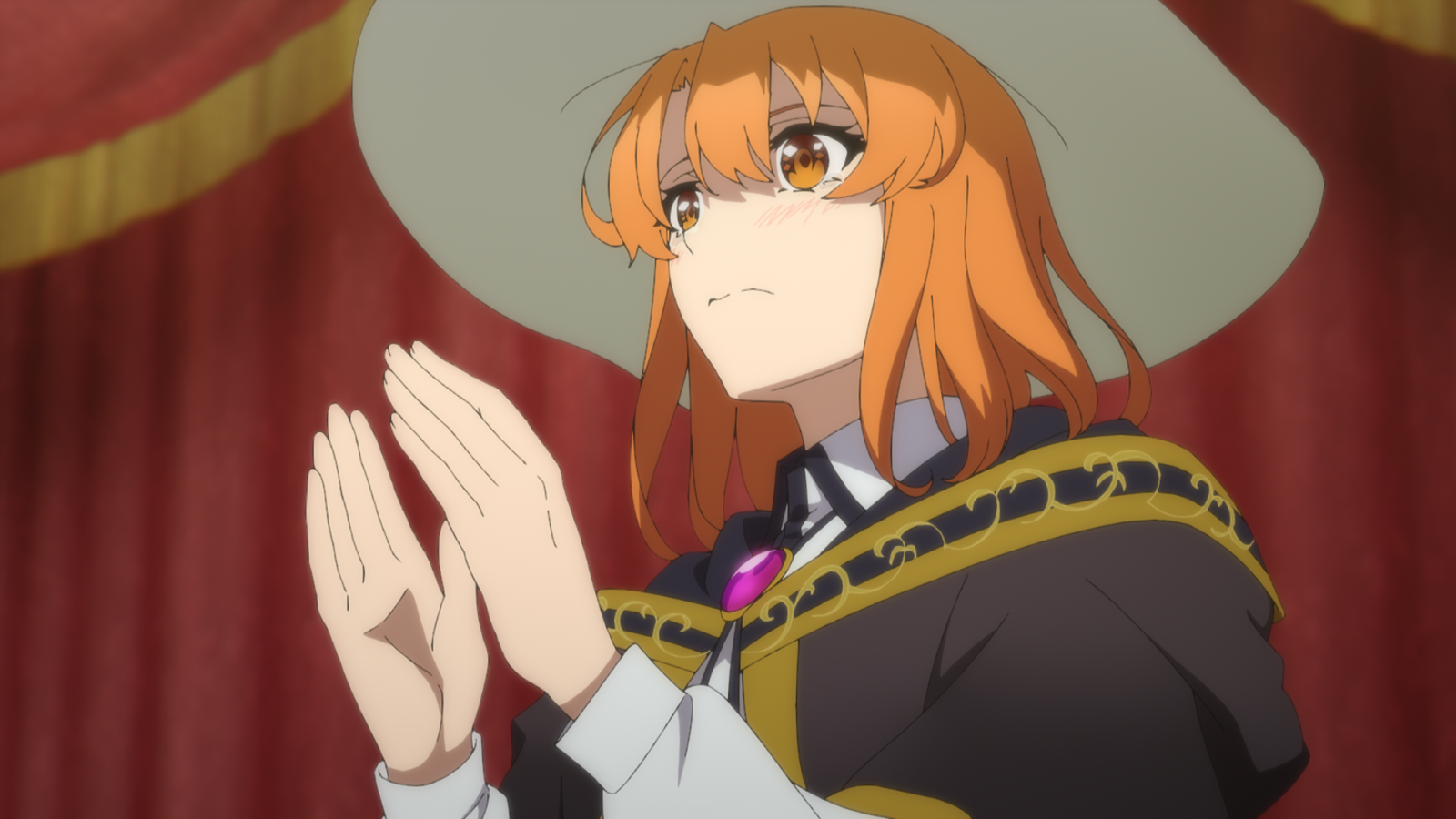Wistoria: Wand and Sword Season 2 - Episode 5 Preview Images