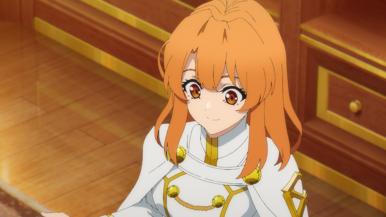 Wistoria: Wand and Sword Season 2 - Episode 6 Preview Images