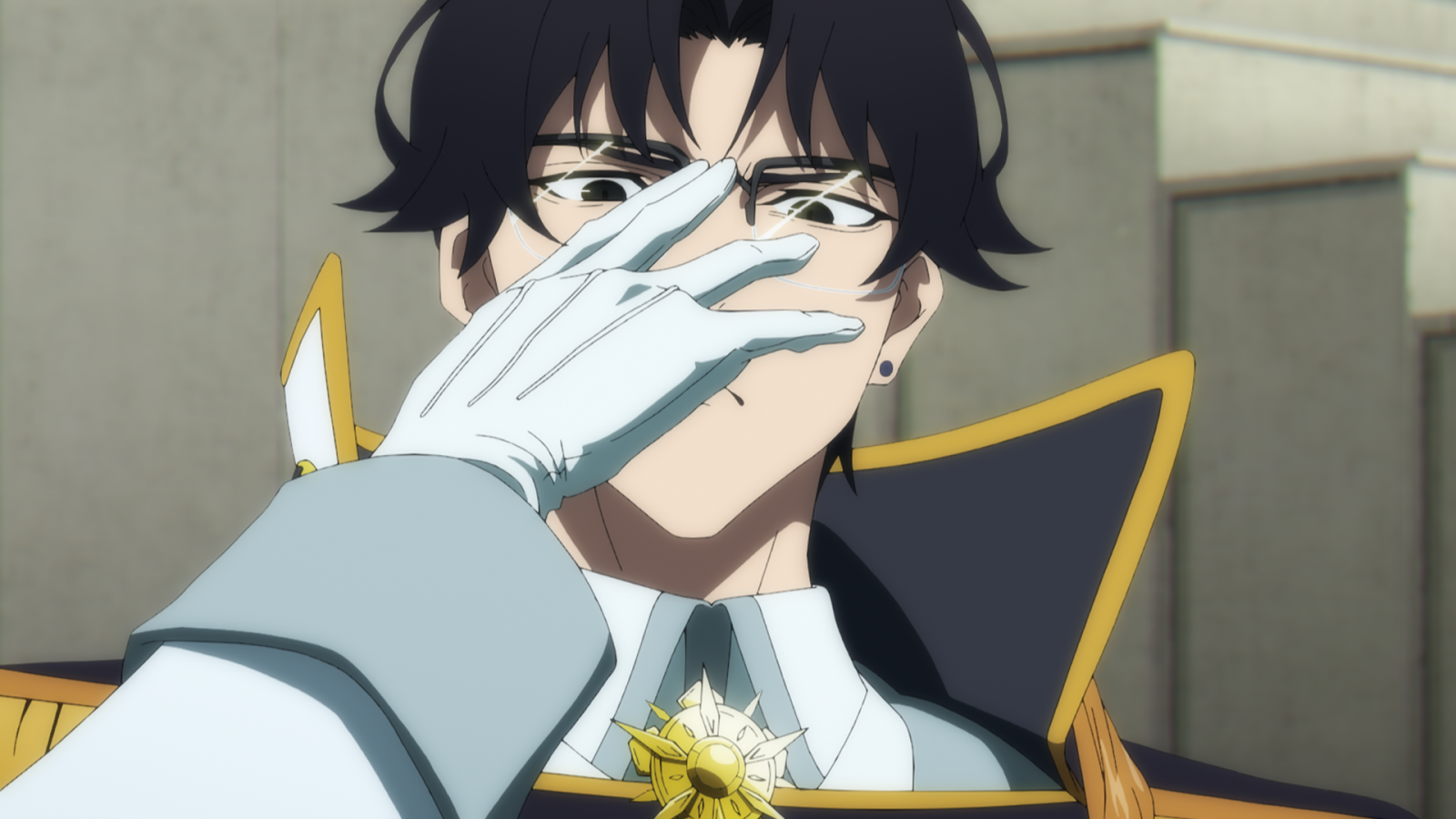 Wistoria: Wand and Sword Season 2 - Episode 6 Preview Images
