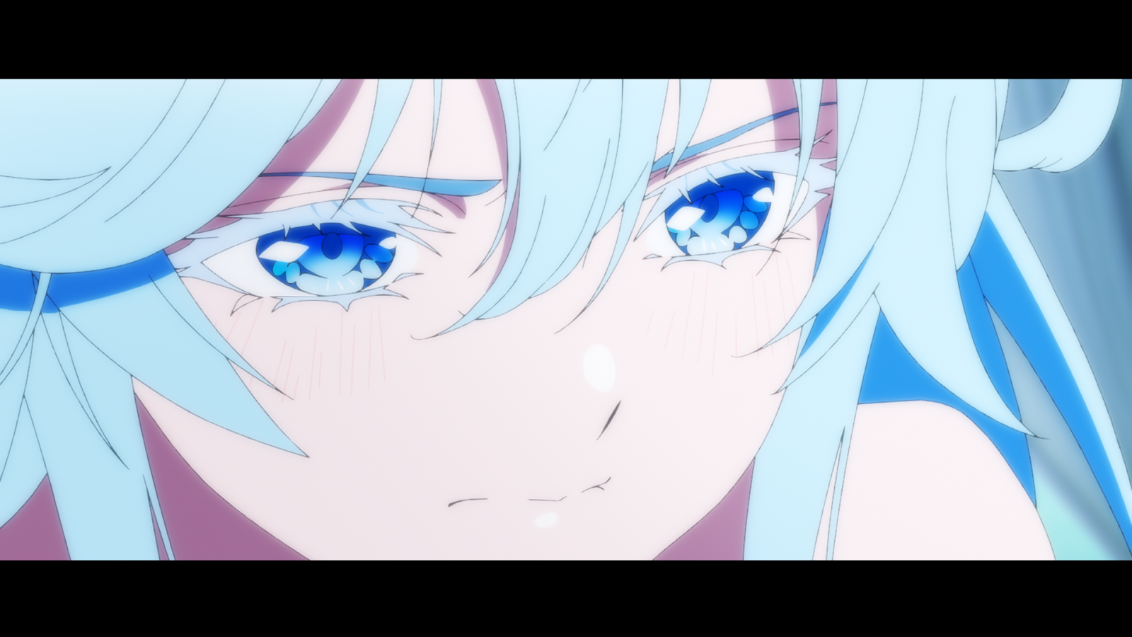 Wistoria: Wand and Sword Season 2 - Episode 6 Preview Images