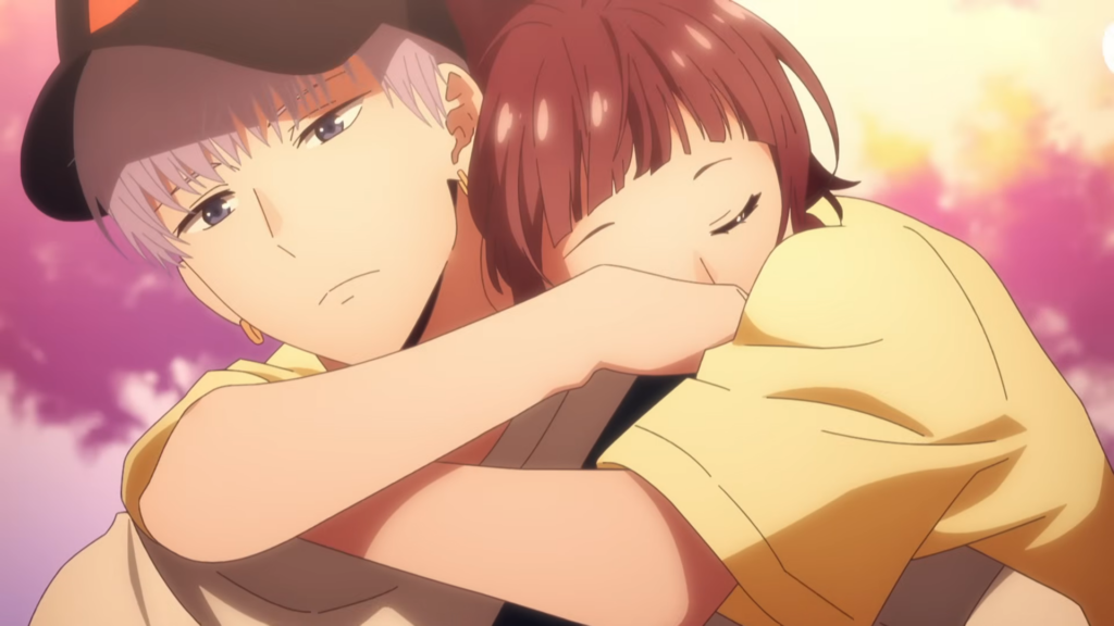 Uchi no Otouto-domo ga Sumimasen Reveals New Trailer, Theme Songs, Additional Cast