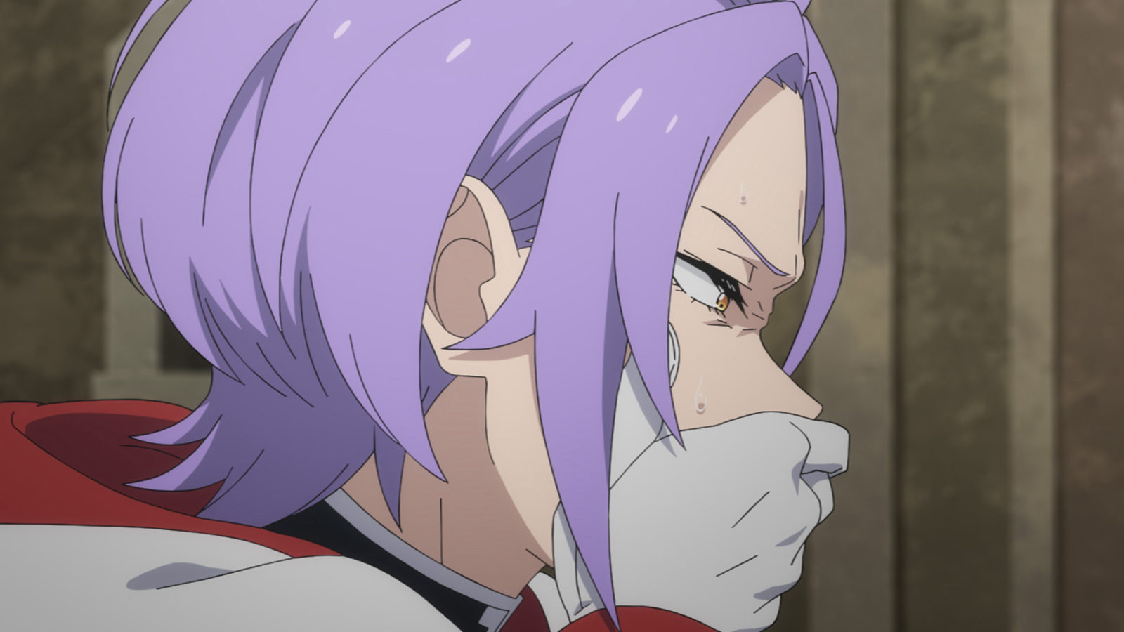 Re:ZERO Season 4 - Episode 8 Preview Images