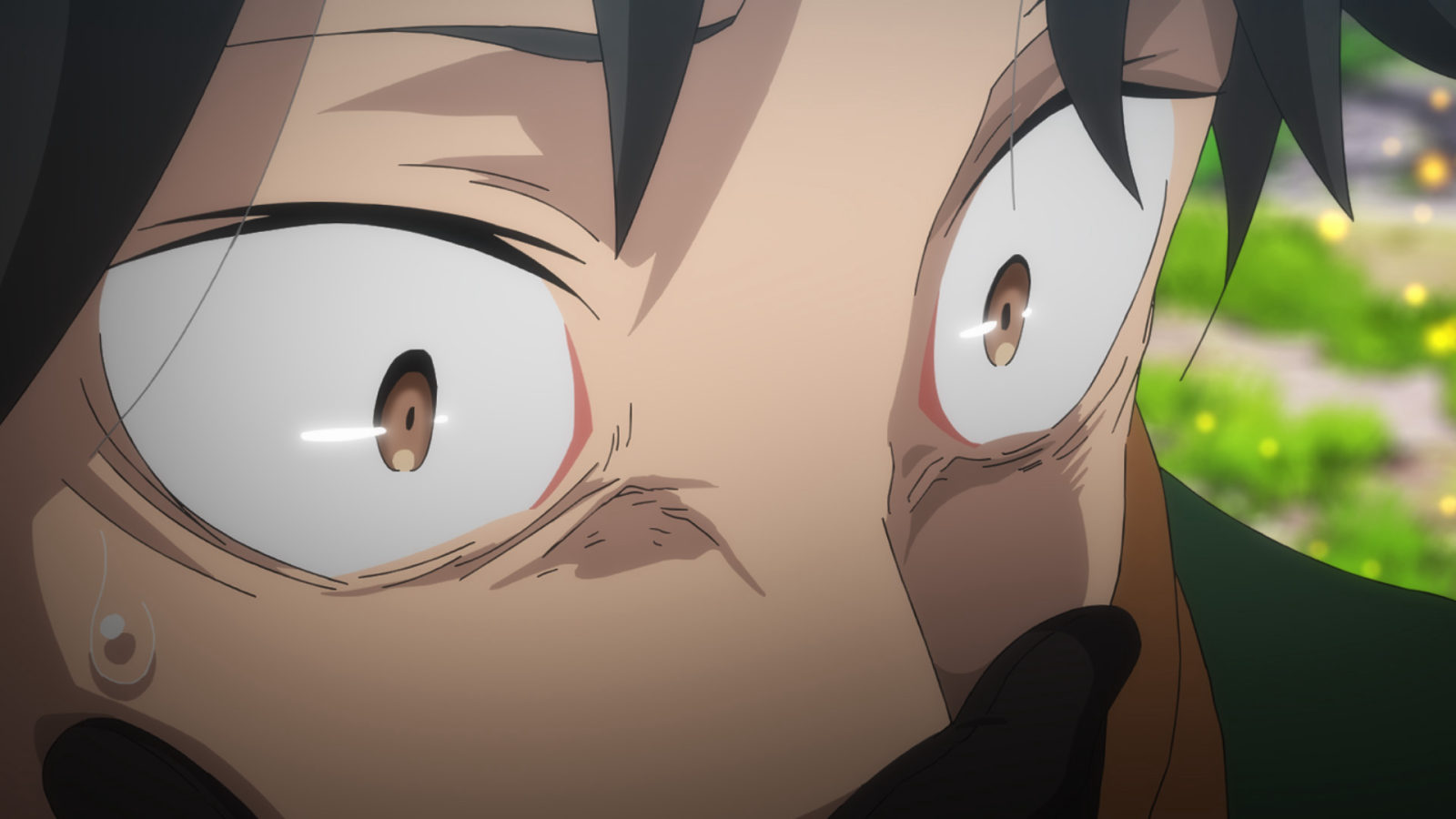Re:ZERO Season 4 - Episode 8 Preview Images