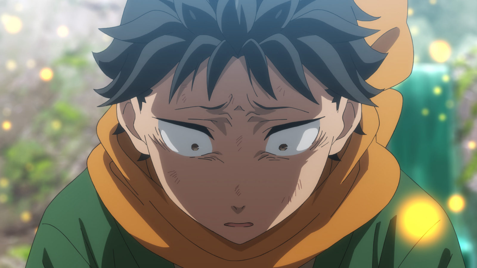 Re:ZERO Season 4 - Episode 8 Preview Images