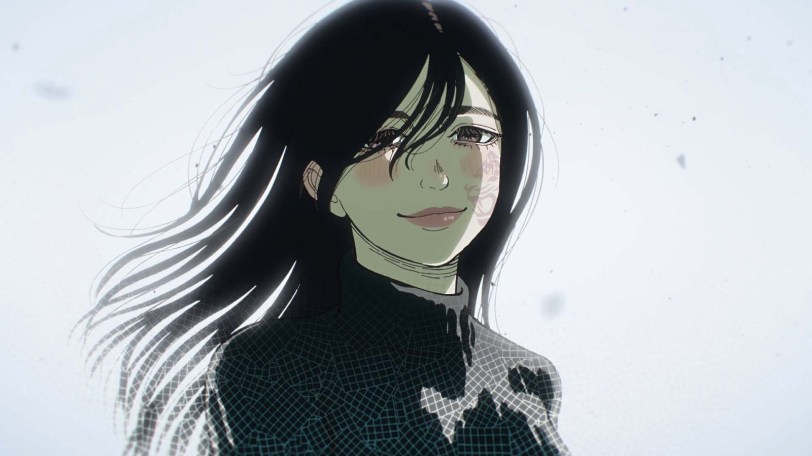 NIPPON SANGOKU – Episode 9 Preview Images
