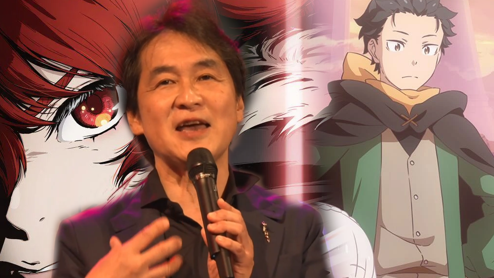 KADOKAWA CEO Partly Blames Increase in New Anime Companies for Making Anime ‘Less Profitable’