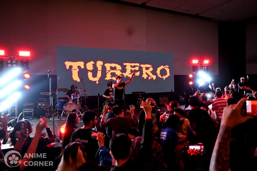 Geek+Pop’s Philippine International Collectibles and Card Show (PICCS) and RESBAK Tubero 