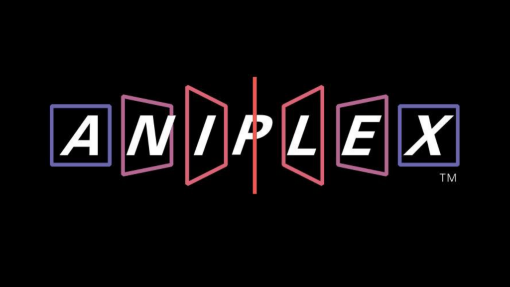 Aniplex Launches Mysterious Countdown Set to End on June 9