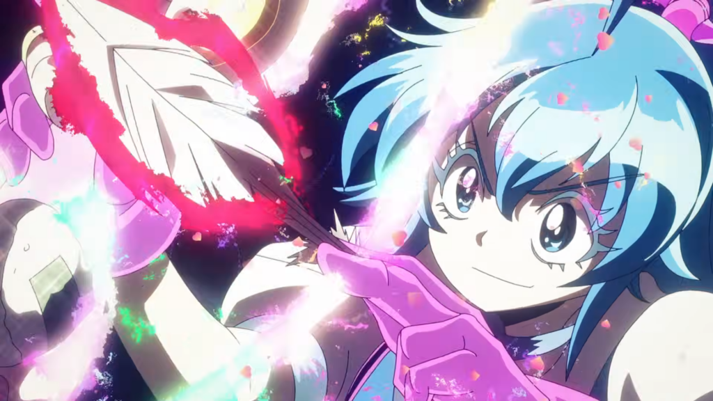 Welcome to Demon School, Iruma-kun Season 4 Teases Dem-dol Games in New Main Visual & Trailer