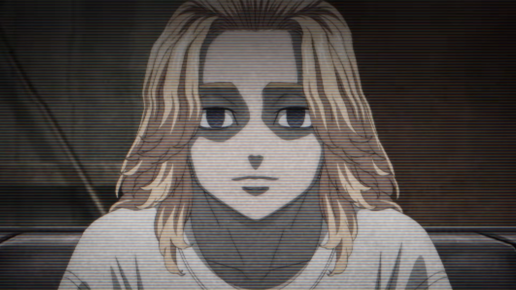 Tokyo Revengers: War of the Three Titans Arc (Season 4) Reveals Third Trailer, Anime Expo 2026 Appearance