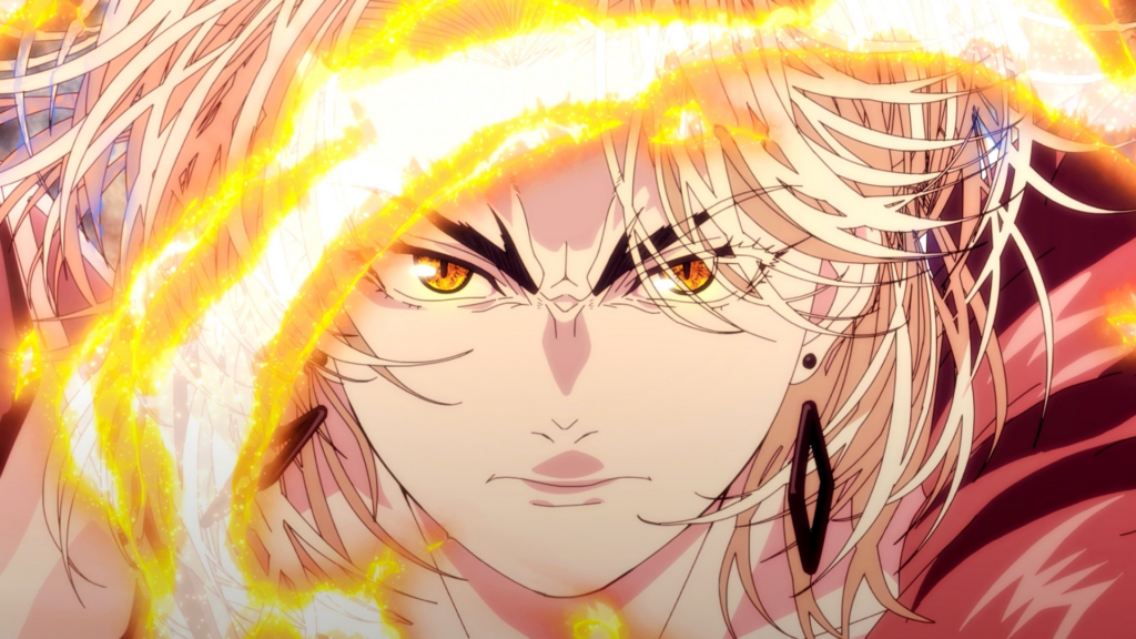 The Exiled Heavy Knight Knows How to Game the System Reveals New PV, US-Exclusive Visual, and ReoNa Ending Theme