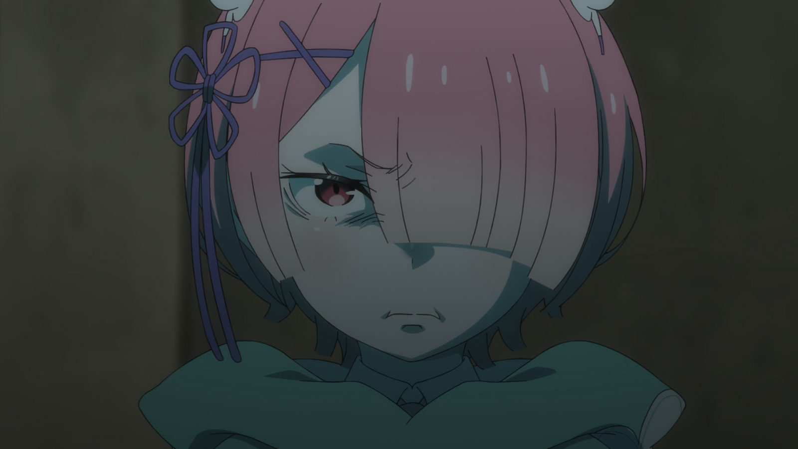 Re:ZERO Season 4 Episode 11 (Part 1 Finale) Preview Images