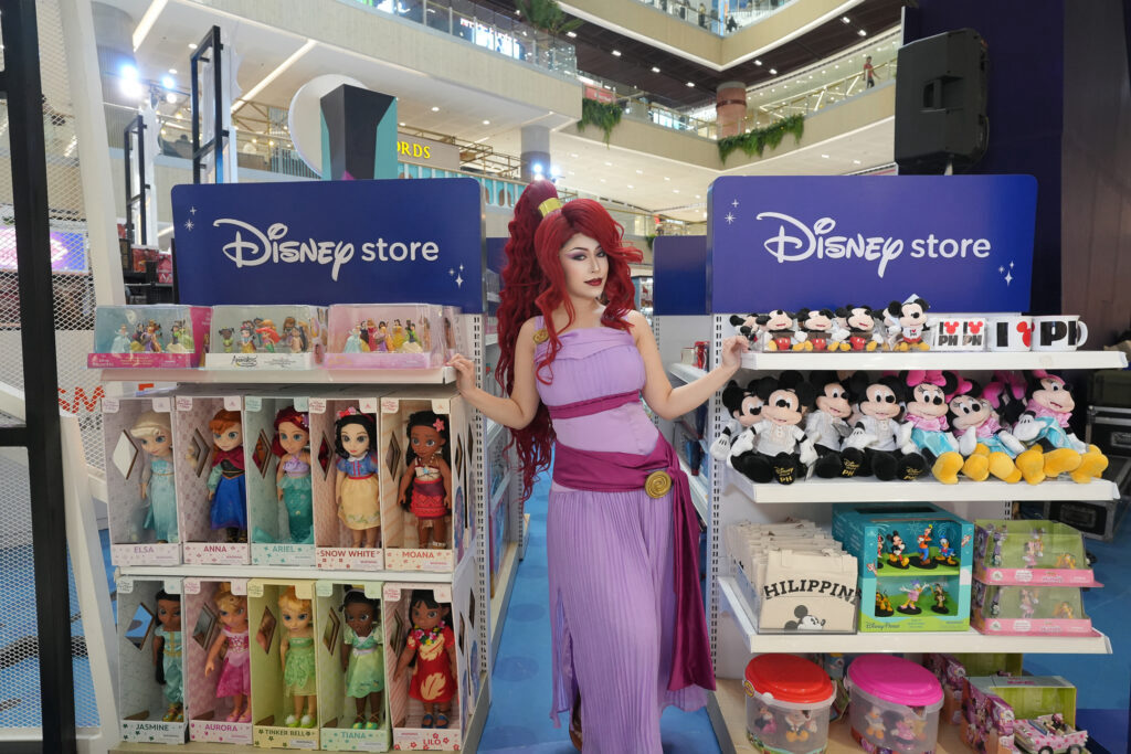 MAX Collector: Collectors Con Year 4 Is Back at SM North EDSA