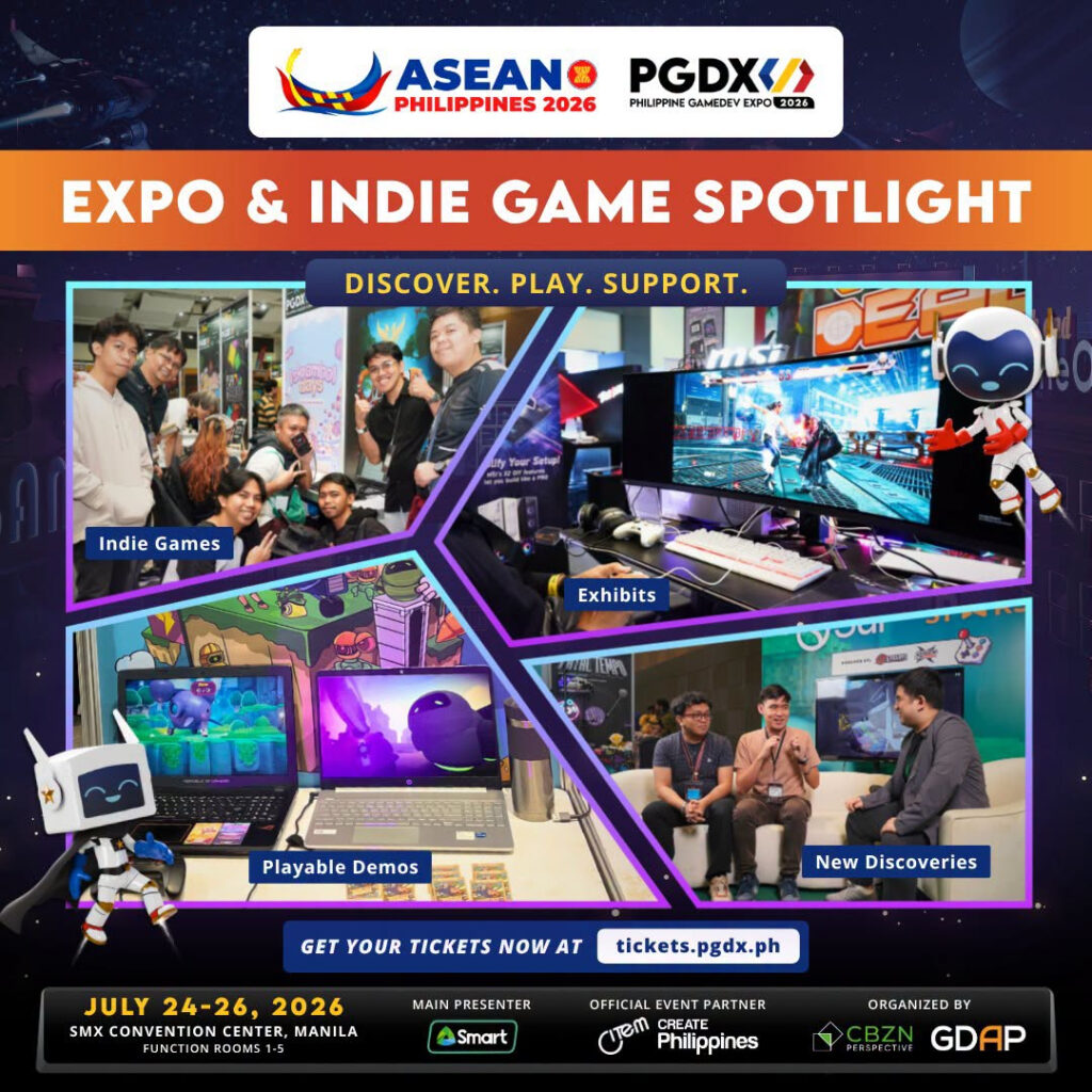 pgdx 2026