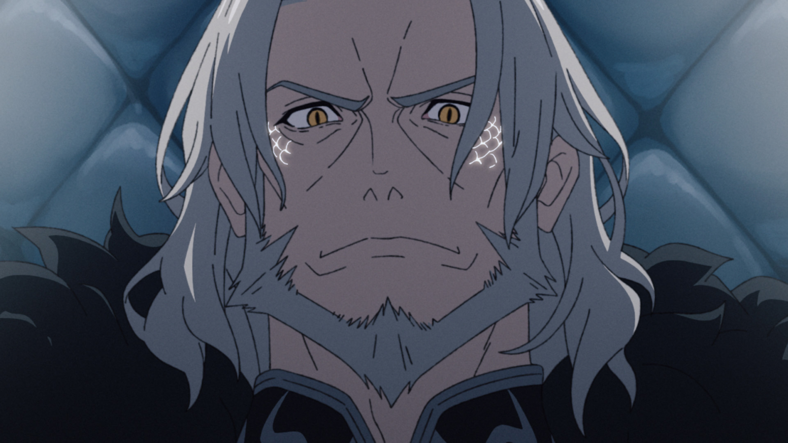 mushoku-tensei-season-3-episode-8-preview-images