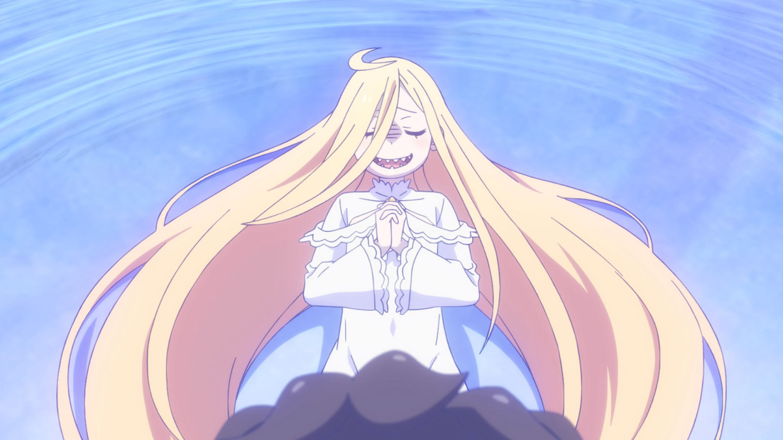 Re:ZERO Season 4 Episode 13 (Episode 79 Overall) Preview Images