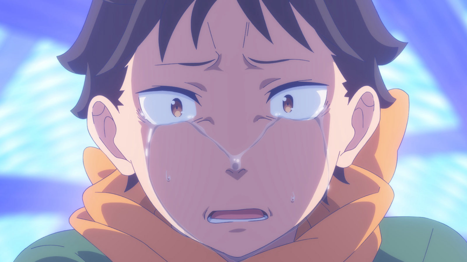 Re:ZERO Season 4 Episode 13 (Episode 79 Overall) Preview Images