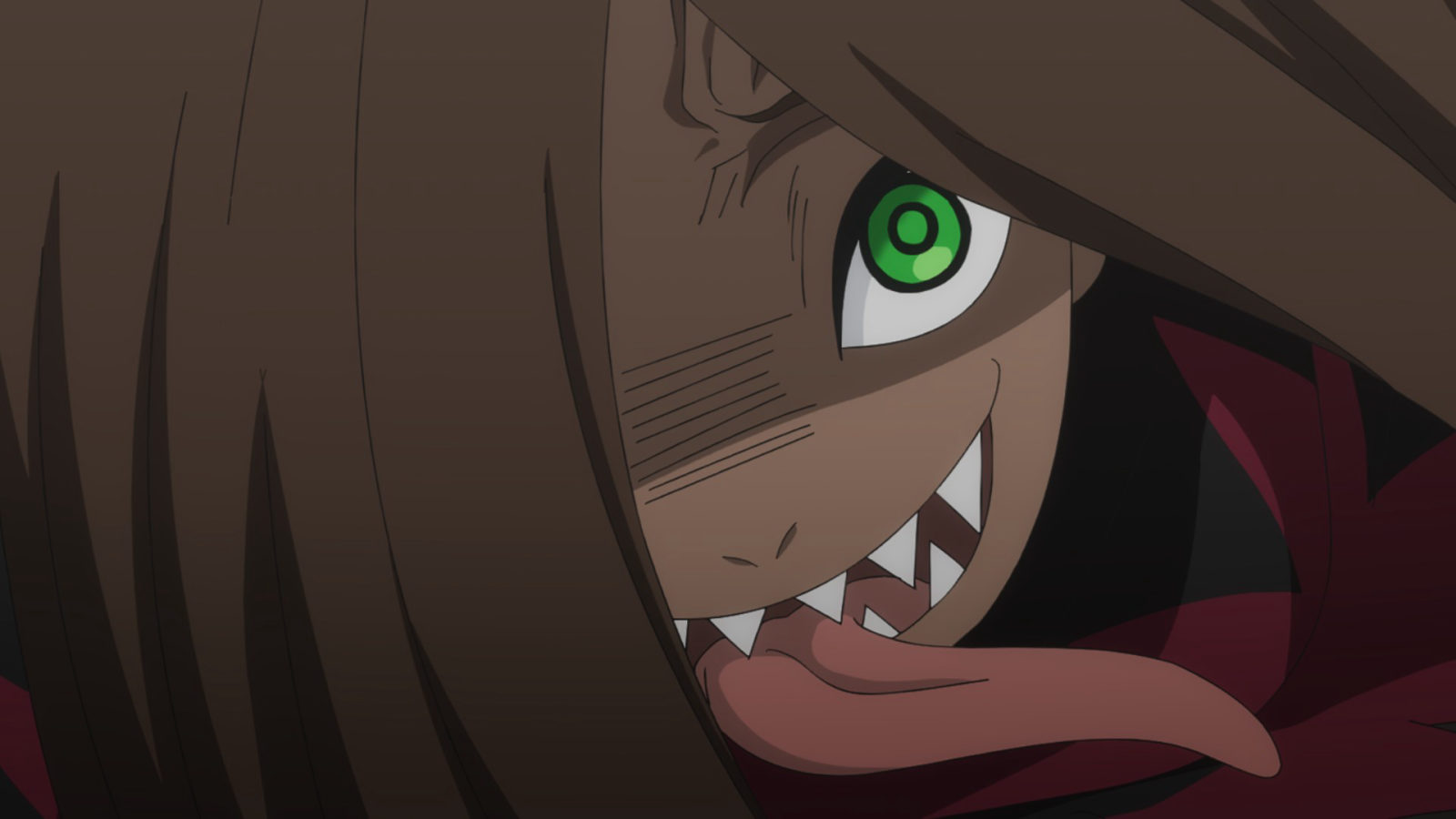 Re:ZERO Season 4 Episode 14 (Episode 80 Overall) Preview Images