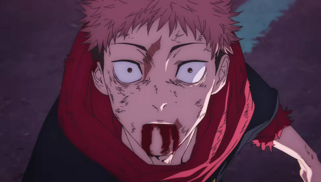 Jujutsu Kaisen Season 4 New Teaser Visual Reminds Us of Sukuna’s “Something Interesting” Line