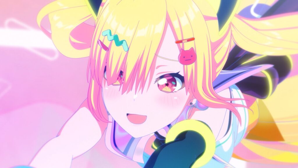 BanG Dream! YUME∞MITA Episode 12 Preview Revealed
