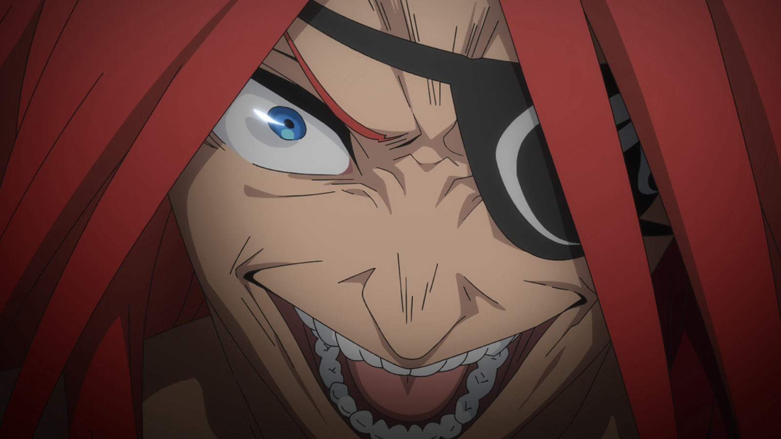 Re:ZERO Season 4 Episode 15 (Episode 81 Overall) Preview Images reid