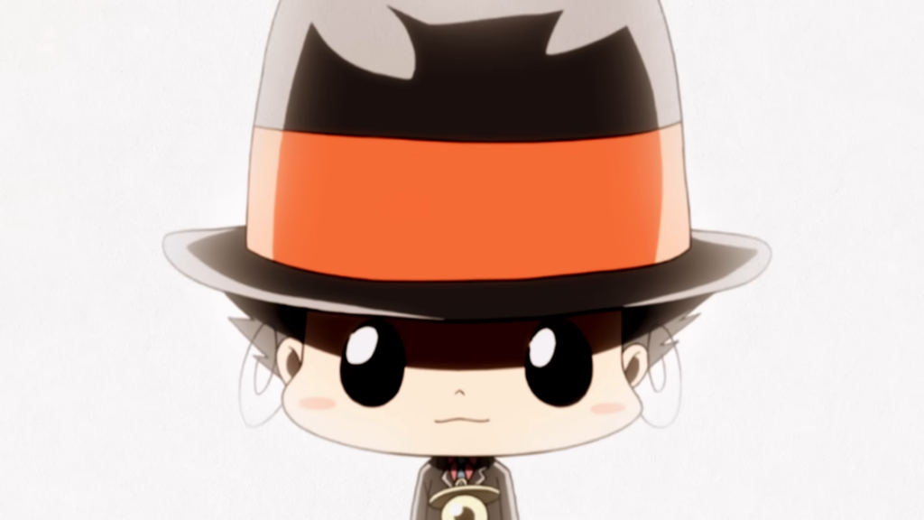 Katekyo Hitman Reborn! Celebrates 20th Anniversary With “Reborn! Music Month”
