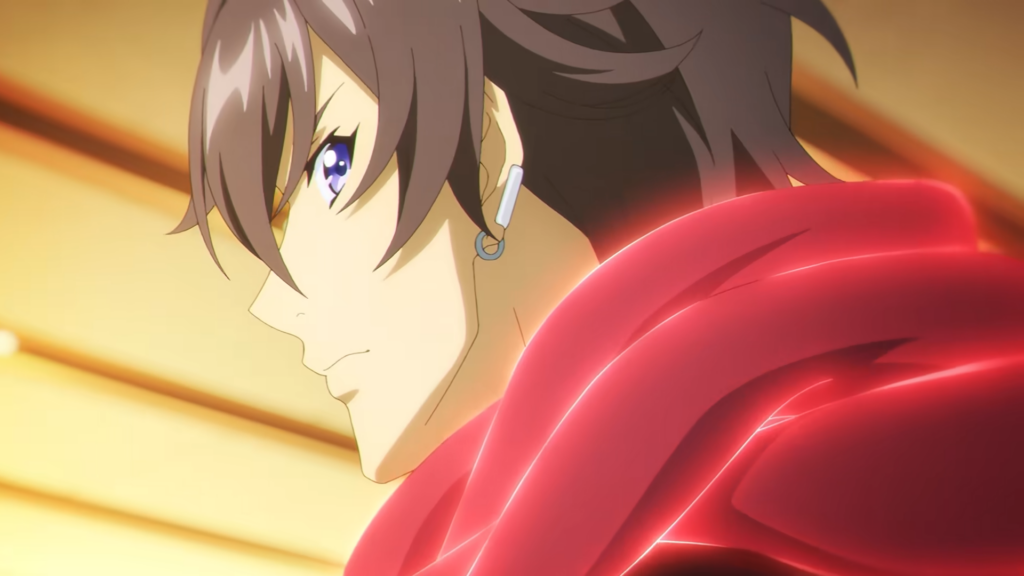 Magical Explorer Anime Reveals Second Trailer and Key Visual, Theme Songs by ASCA