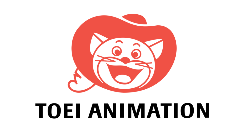 Toei Animation Denies Reports of Dragon Ball Theme Park Being Built in France
