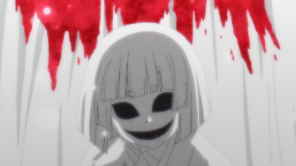 Dark Gathering Season 2 to Release in 2027, First Horror Visual Revealed