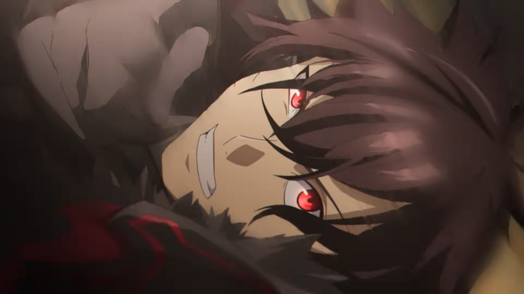 I Got a Cheat Skill in Another World (Iseleve) Season 2 First Trailer, New Cast, January 2027 Release Revealed