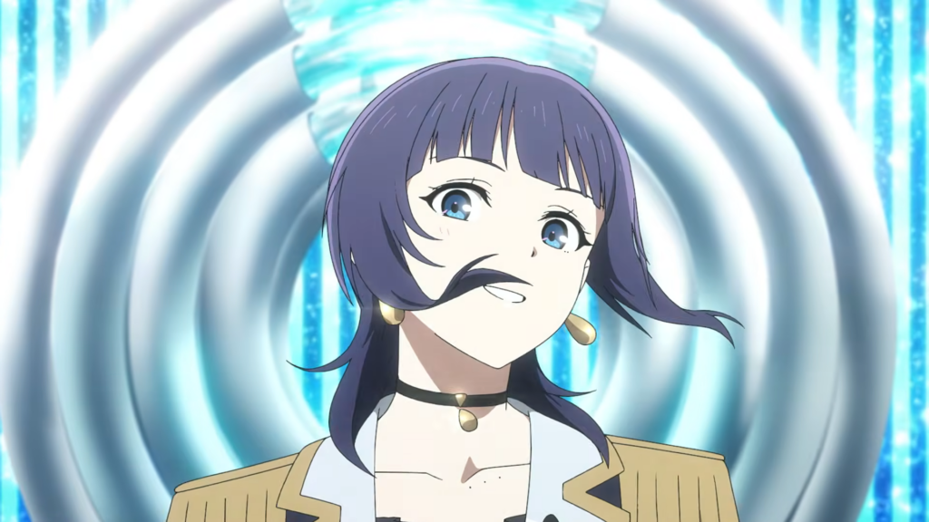 Love Live! Nijigasaki High School Idol Club Final Chapter Movie Reveals Trailer, February 5 2027 Premiere