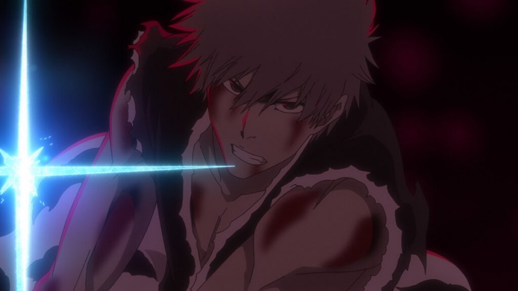 BLEACH: Thousand-Year Blood War Episode 49 Preview, Staff, and Synopsis Revealed
